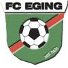 FC Eging 1926 II