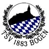 TSV 1883 Bogen II