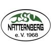 TSV Natternberg 1968 II