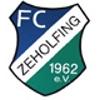 FC Zeholfing 1962