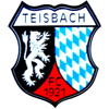 FC Teisbach 1921