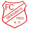 FC Gergweis II