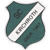 SC Kirchroth 1967 II