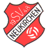 SV Neukirchen-Steinburg 1948