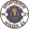 Wappen von SV Winzer 1921