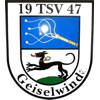 TSV 1947 Geiselwind II
