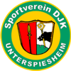 SV DJK Unterspiesheim