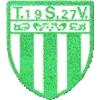 TSV 1927 Waigolshausen