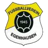 FV Egenhausen