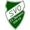 SV Oberwerrn 1930 II