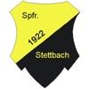 Spfr. Stettbach 1922 II