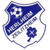 SV Herlheim/Zeilitzheim