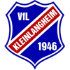 VfL Kleinlangheim 1946 II