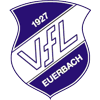 VfL Euerbach 1927