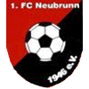 1. FC Neubrunn 1946 II