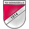 TSV Aidhausen 1914 III