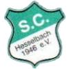 SC Hesselbach 1946 II