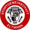 SG Eltmann II