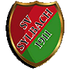 SV Sylbach 1911