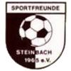 Sportfreunde Steinbach 1965 II
