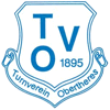 Wappen von TV Obertheres