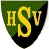 SV Hofheim 1919