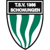 TSV 1866 Schonungen II