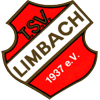 Wappen von TSV 1937 Limbach