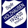 Sportfreunde Holzhausen 1920 II