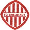 1. FC Eibelstadt II