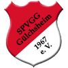 SpVgg Gülchsheim 1967