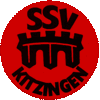 SSV Kitzingen 1949