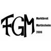 FGM 2006 Marktbreit-Martinsheim
