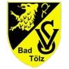 SV Bad Tölz 1925 II