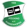 SC Pöcking-Possenhofen 1928 II