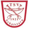 TSV Schäftlarn 1921 II
