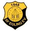 SF Egling 1948