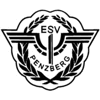 ESV Penzberg II