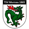 TSV 1865 Murnau