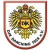 DJK Darching 1959 II
