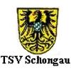 TSV Schongau von 1863 II