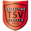 TSV Oberalting-Seefeld von 1913
