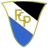 Wappen von FC Penzing