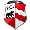 FC Greifenberg II
