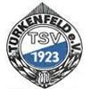 TSV Türkenfeld 1923 II