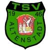 TSV Altenstadt 1946 II