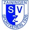 SV Zainingen 1926 II
