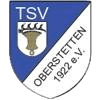 TSV Oberstetten 1922 II