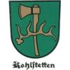 TSV Kohlstetten 1921