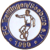 FC Trailfingen/Seeburg 1990 II